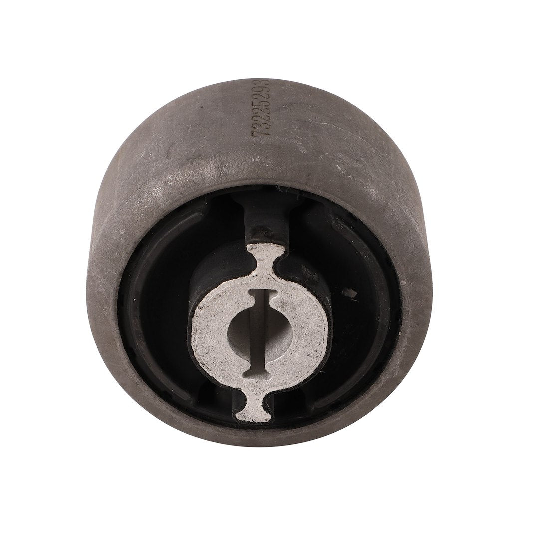 Moog Chassis K202821 Control Arm Bushing||k202821_1.Jpg||86||m12k202821||2255784