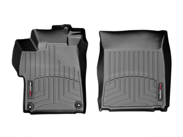 Weathertech (Usa) 446521 Floor Liner||446521.Jpg||85||w24446521||2267117