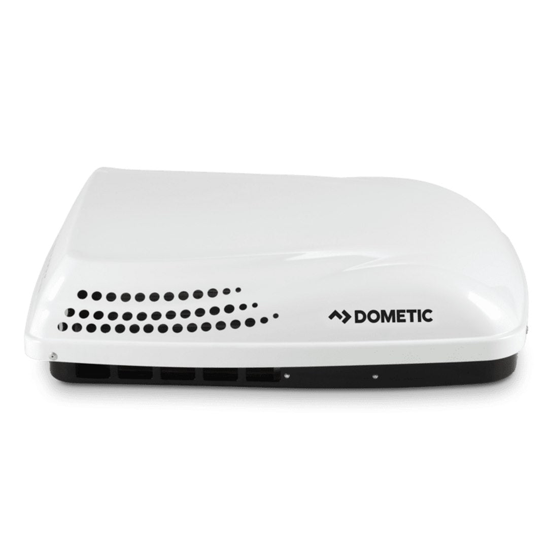 Product of Dometic 651816HXX1C0-01 15000 BTU Refrigerant Cooling Air Conditioner 
