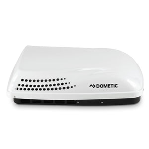 Product of Dometic 651816HXX1C0-01 15000 BTU Refrigerant Cooling Air Conditioner 