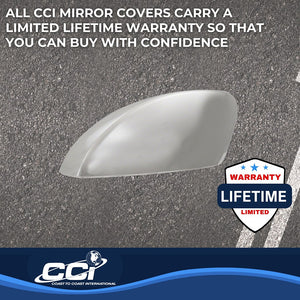 Coast To Coast Ccimc67523r Exterior Mirror Cover||c2c_Ccimc67523r_Mirror Cover_B2c_4.Jpg||88||c2cmc67523r||950606