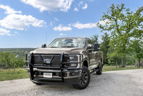 Frontier Truck Gear 200-12-3005 Grille Guard||200-12-3005_V1_Small_File.Jpg||85||fro200123005||1475062