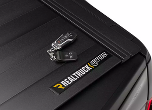Retrax 90339 Tonneau Cover||90339_7.Png||92||rtx90339||2175890