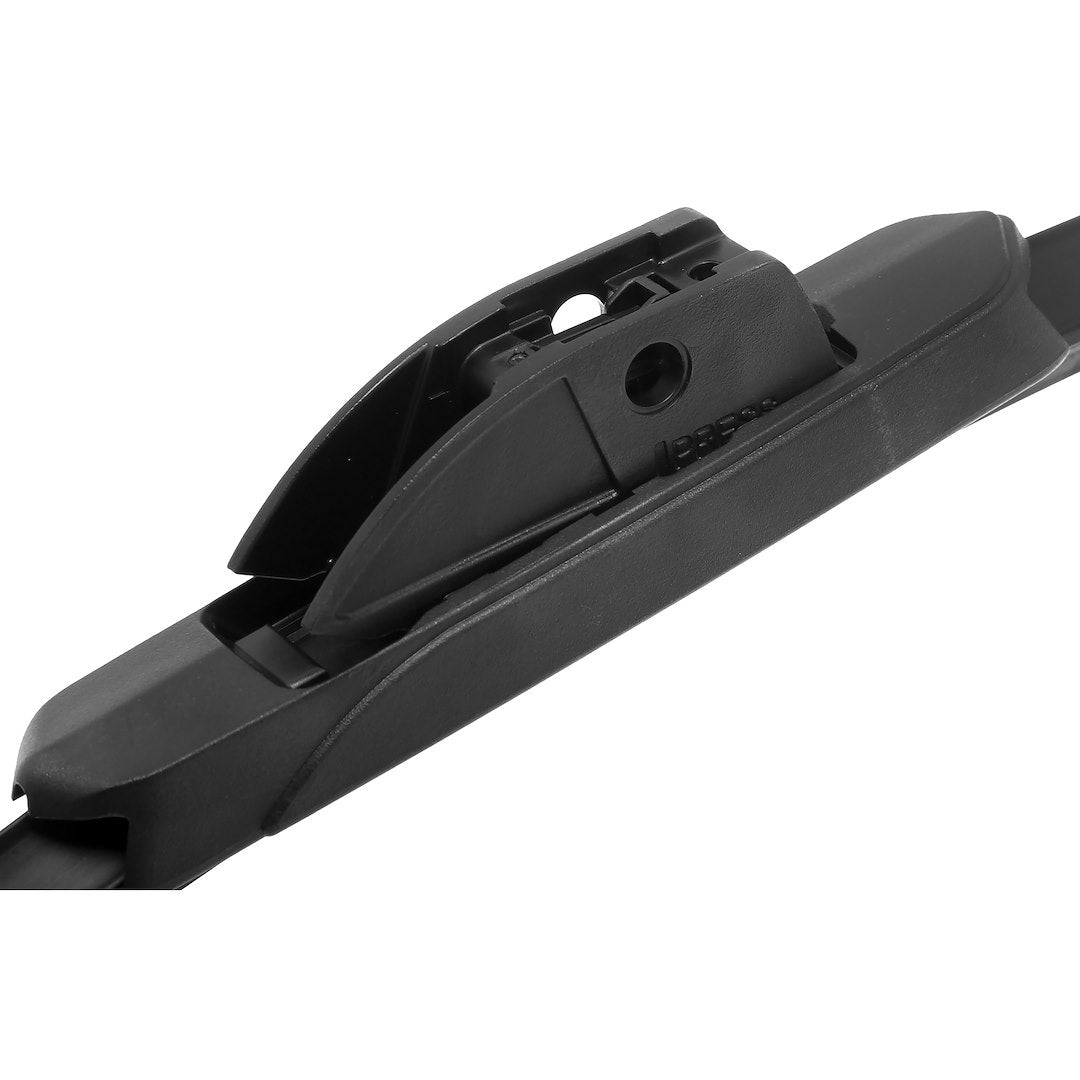 Product of Anco A-22-M Windshield Wiper Blade
