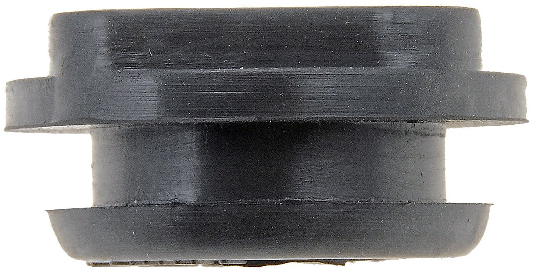 Help! By Dorman 42321 Pcv Valve Grommet||42321-001.Jpg||85||d1842321||1054388