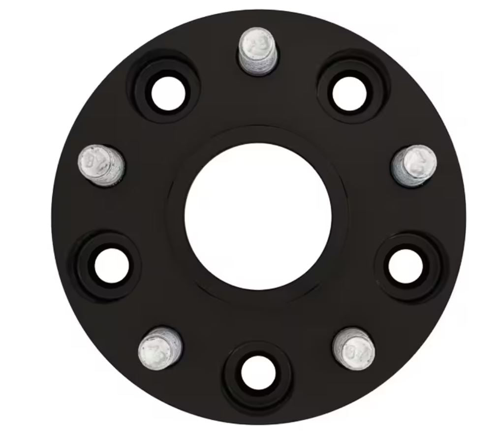Spidertrax Whs024k Wheel Spacer||whs024k_2.Jpg||87||s2pwhs024k||1699906