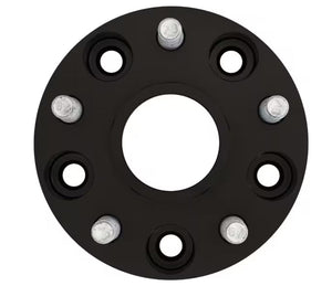 Spidertrax Whs024k Wheel Spacer||whs024k_2.Jpg||87||s2pwhs024k||1699906