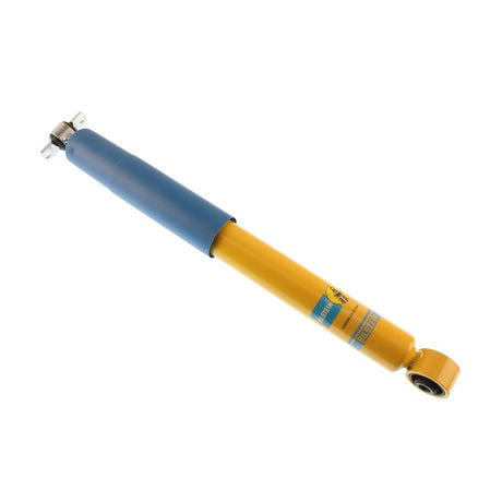 Product of Bilstein 24-221948 4600 Series Shock Monotube Shock Absorber 