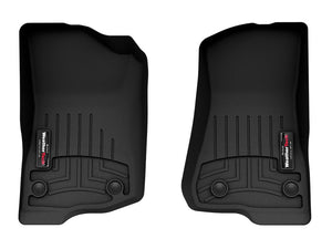 Weathertech (Usa) 4413131 Floor Liner||4413131.Jpg||85||w244413131||1029323