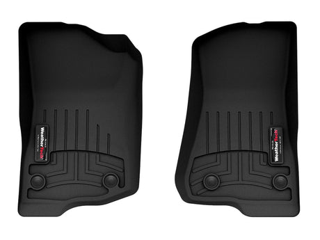 Weathertech (Usa) 4413131 Floor Liner||4413131.Jpg||85||w244413131||1029323