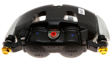 Raybestos Brakes Frc12593 Brake Caliper||frc12593.Jpg||85||r42frc12593||1111389