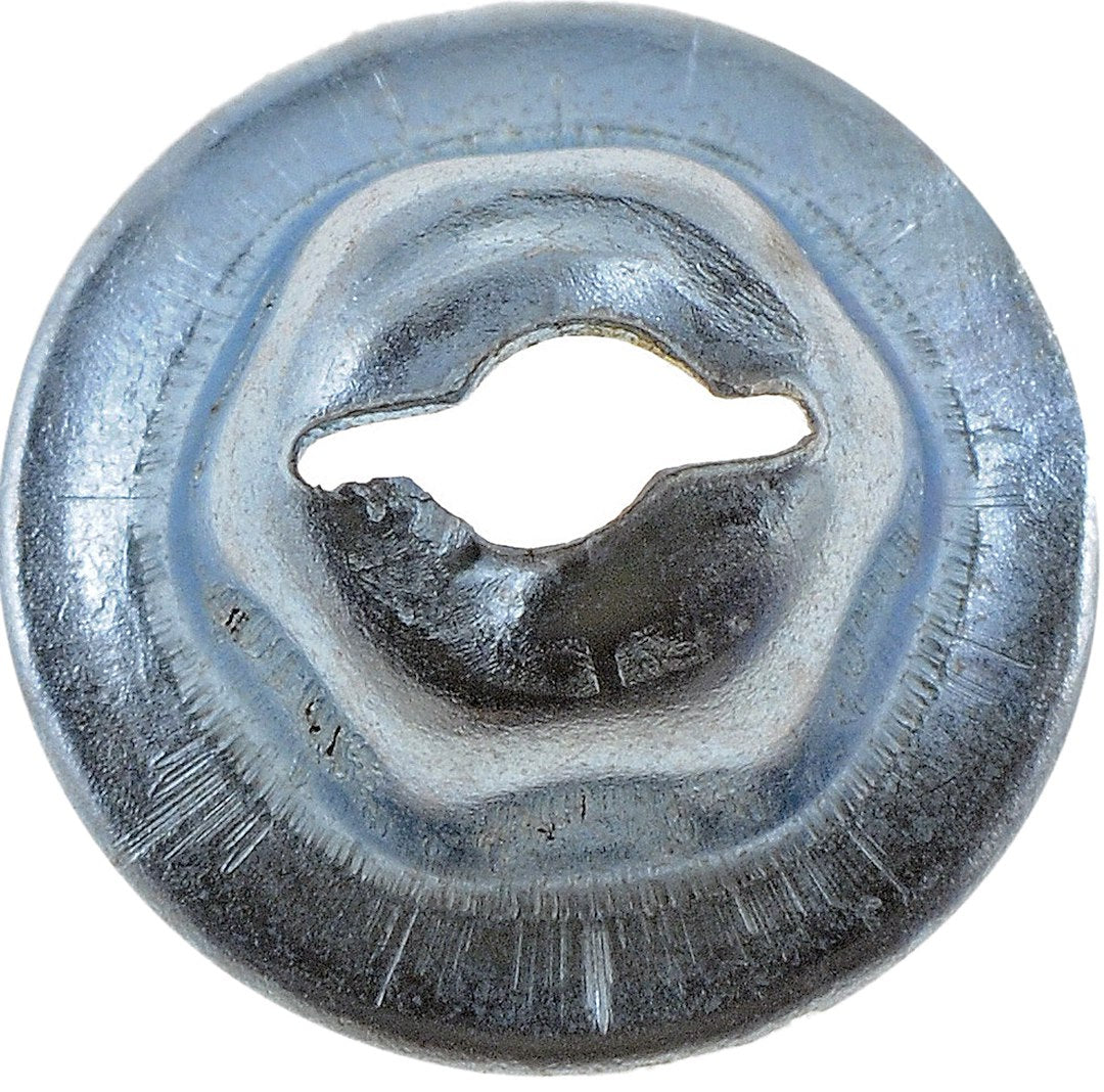 Dorman (Oe Solutions) 45570 Nut||||85||d1845570||2012288