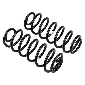 Arb 3136 Coil Spring||3136_1.Jpg||86||arb3136||1035883