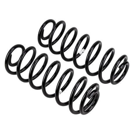 Arb 3136 Coil Spring||3136_1.Jpg||86||arb3136||1035883