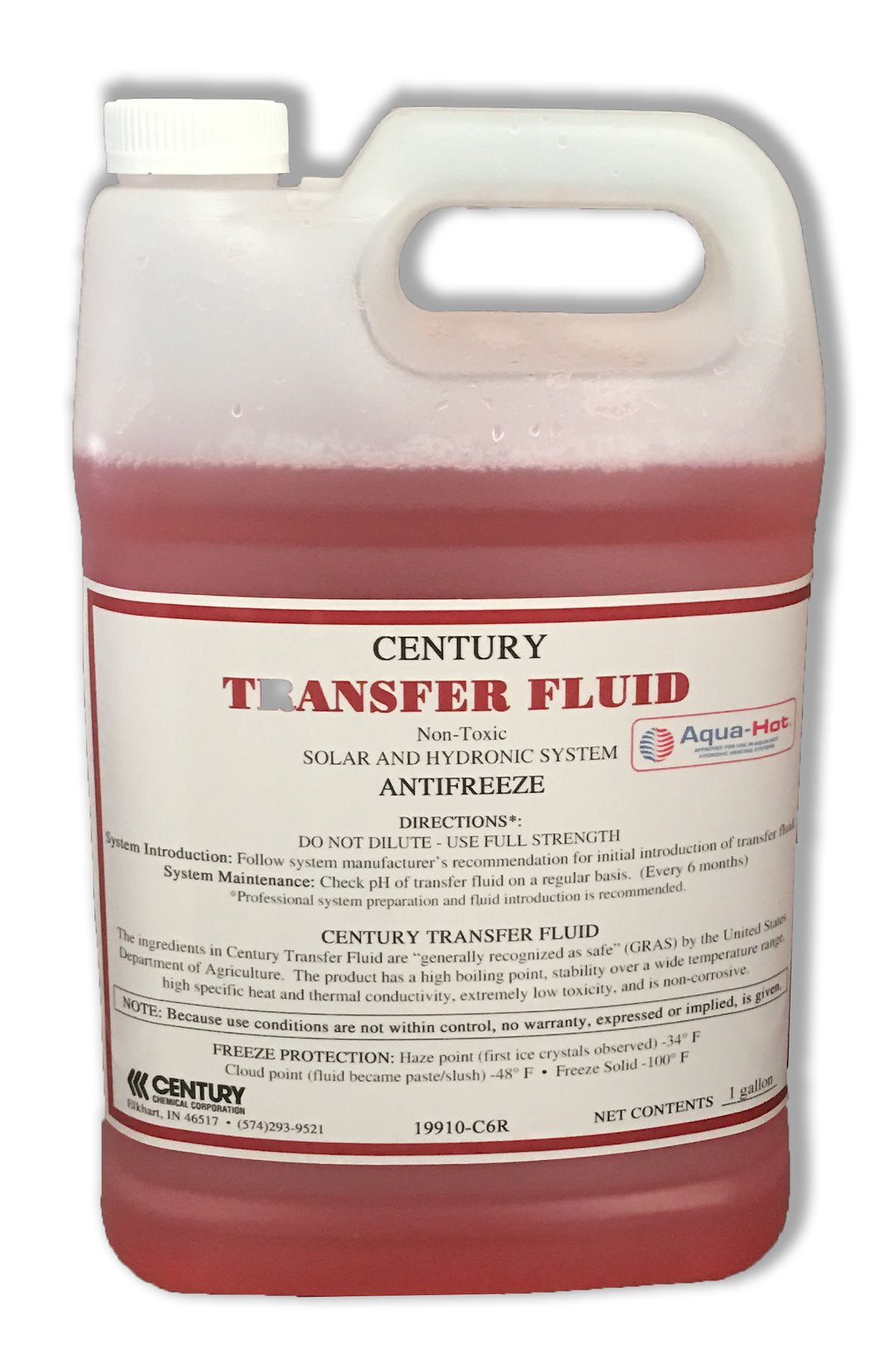 Aqua Hot Msx-300-270 Heating System Antifreeze||msx-300-270.Jpg||85||aqhmsx300270||1743458
