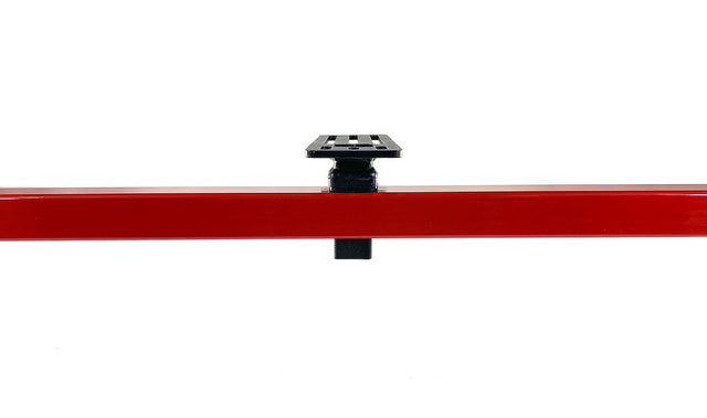 Product of Exposed Racks 8-00-9875 Roof Rack Accessory Mounting Bracket