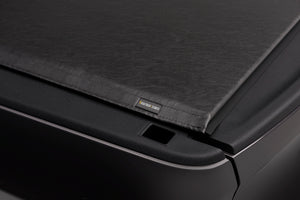 Truxedo 746901 Tonneau Cover||tx_Deuce_16ram-Gray_Details_01badge_Rt.Jpg||89||t70746901||1541581