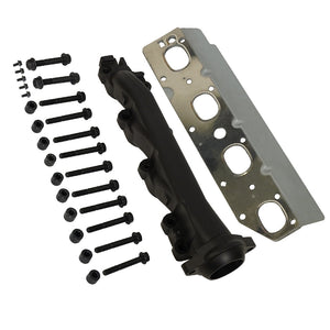 Product of Bd Diesel 1041464 Exhaust Manifold