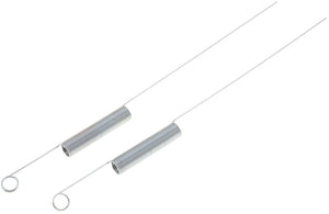 Help! By Dorman 29008 Carburetor Throttle Return Spring||29008-007.Jpg||91||d1829008||1216438