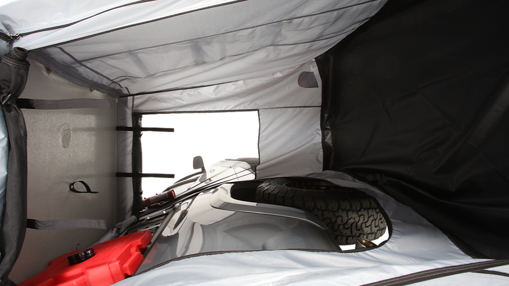 Body Armor 20015 Tent Annex||image20015_4.Jpg||88||b9620015||1607382