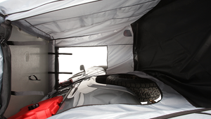 Body Armor 20015 Tent Annex||image20015_4.Jpg||88||b9620015||1607382