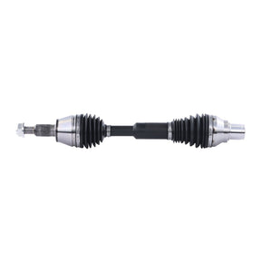 Trakmotive Ch-8256xtt Cv Axle Shaft||ch-8256xtt.Jpg||85||trkch8256xtt||2219750