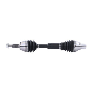 Trakmotive Ch-8256xtt Cv Axle Shaft||ch-8256xtt.Jpg||85||trkch8256xtt||2219750