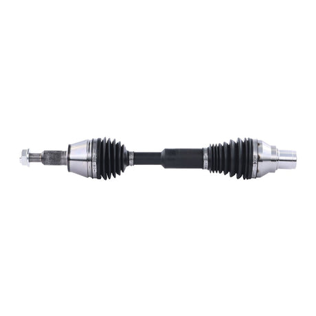 Trakmotive Ch-8256xtt Cv Axle Shaft||ch-8256xtt.Jpg||85||trkch8256xtt||2219750
