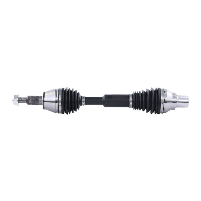 Trakmotive Ch-8256xtt Cv Axle Shaft||ch-8256xtt.Jpg||85||trkch8256xtt||2219750