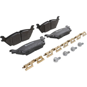 Brembo P24200 Brake Pad||p24200_1.Jpg||86||brmp24200||2104744