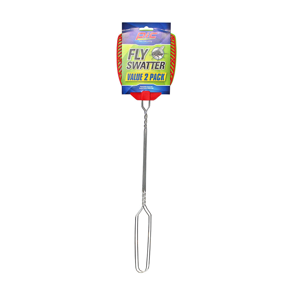 Product of Pic Insect Repellant Wire2pk Bug Zapper