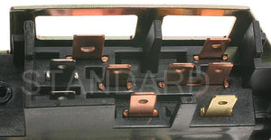 Product of Standard Motor Eng.Management Us-95 Ignition Switch