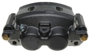 Raybestos Brakes Frc11713 Brake Caliper||frc11713.Jpg||85||r42frc11713||1061138