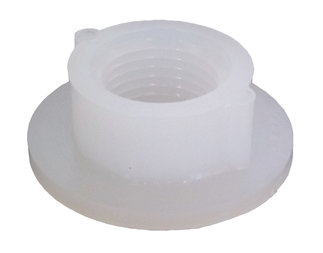 Product of Icon 12475 Fresh Water Tank Fill Adapter