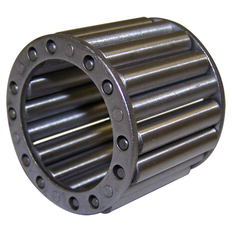 Crown Automotive J0642190 Differential Intermediate Input Shaft Bearing||j0642190.Jpg||85||c1yj0642190||864188