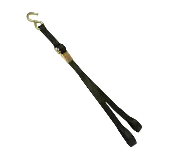 Immi Boatbuckle F12811 Tie Down Strap||f12811.Jpg||85||i9af12811||1218391