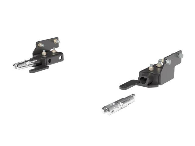 Product of Blue Ox BX2681 Vehicle Baseplate 