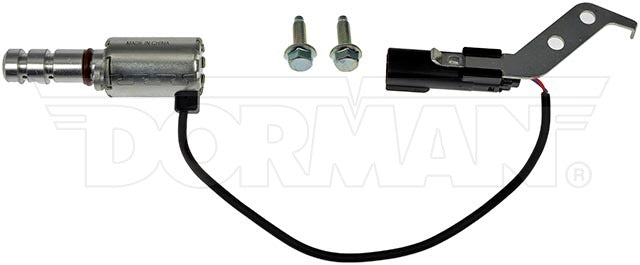 Dorman (Oe Solutions) 926-238 Oil Pressure Accumulator Control Solenoid||926-238_1.Jpg||86||d18926238||860688