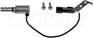Dorman (Oe Solutions) 926-238 Oil Pressure Accumulator Control Solenoid||926-238_1.Jpg||86||d18926238||860688