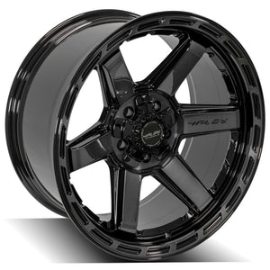 4play Wheels 4p63-20100-5d55-18bbt Wheel||4p63-20100-5d55-18bbt-3.Jpg||86||oew9510642||1499009