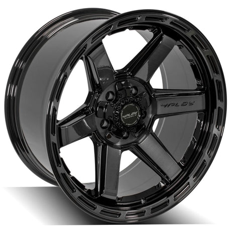 4play Wheels 4p63-20100-5d55-18bbt Wheel||4p63-20100-5d55-18bbt-3.Jpg||86||oew9510642||1499009