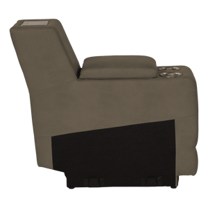 Product of Lippert Components 2020129330 Console
