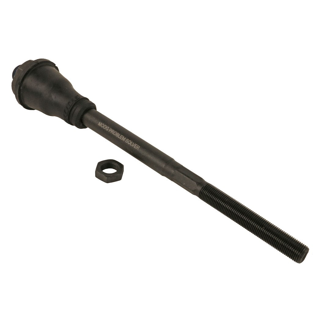 Product of Moog Chassis EV800935 Problem Solver ® OEM Steel Tie Rod End 