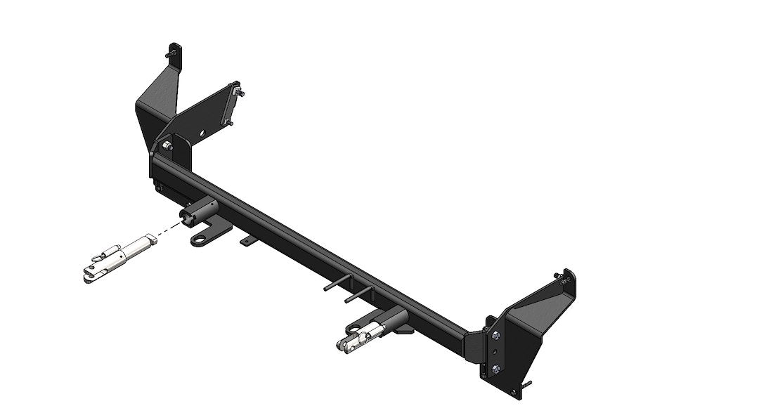 Blue Ox Bx2917 Vehicle Baseplate||bx2917_3.Jpg||88||b1bbx2917||2236934