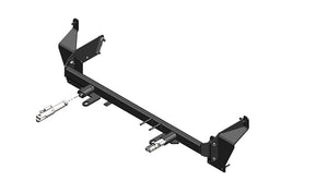 Blue Ox Bx2917 Vehicle Baseplate||bx2917_3.Jpg||88||b1bbx2917||2236934