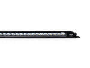 Triple-R Light Lnr-El-36 Light Bar||lnr-El-36_2.Jpg||87||trplnrel36||857979
