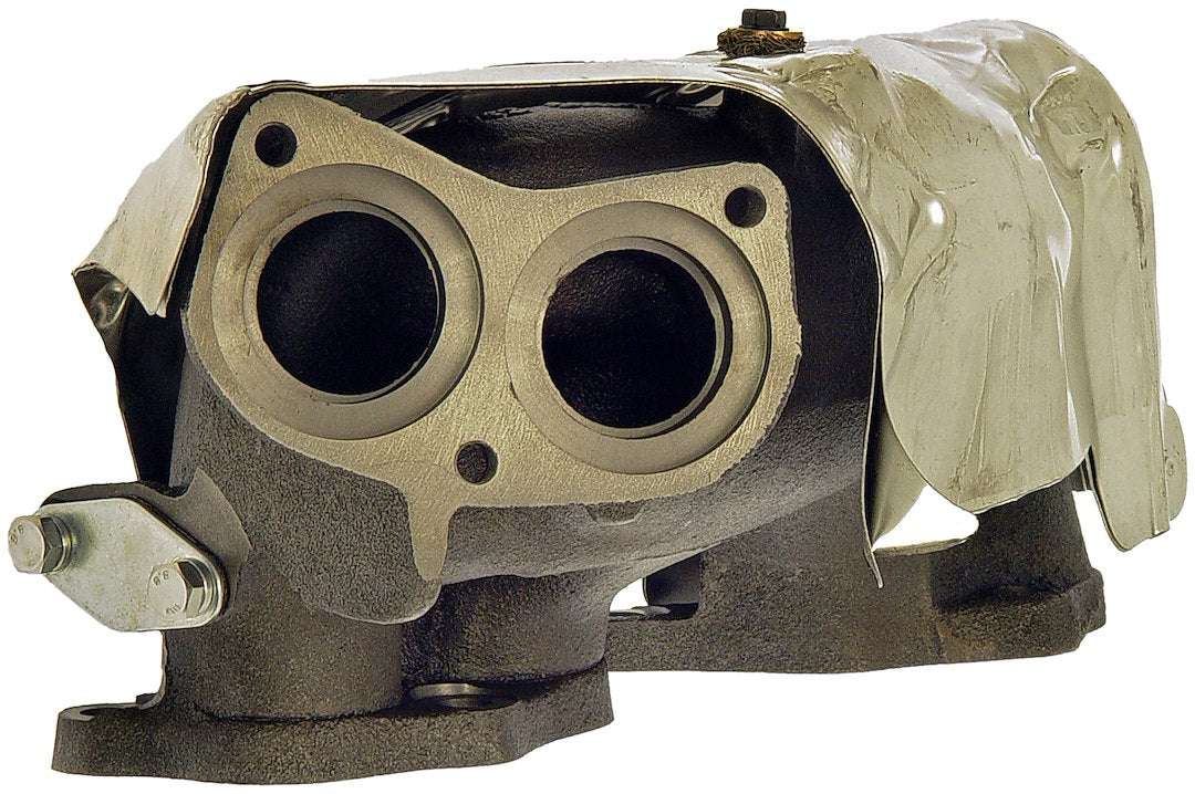 Product of Dorman (Oe Solutions) 674-464 Exhaust Manifold
