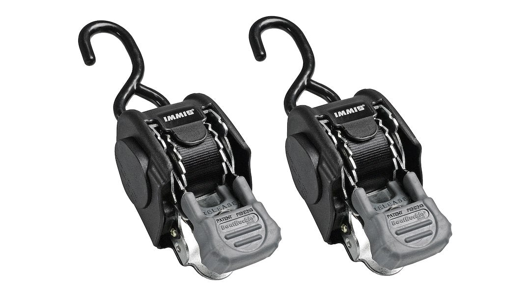 Immi Boatbuckle F106877 Tie Down Strap||f106877_1.Jpg||86||i9af106877||1024702