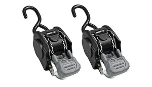 Immi Boatbuckle F106877 Tie Down Strap||f106877_1.Jpg||86||i9af106877||1024702