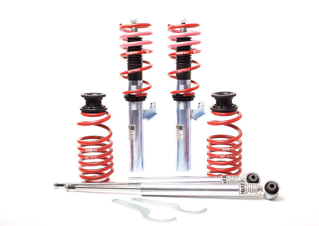 H&R Springs 28851-10 Lowering Kit||28851-10.Jpg||85||hnr2885110||1138299